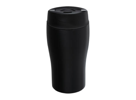 Thermobecher RETUMBLER-MEZZO CLICK