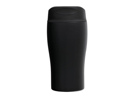 Thermobecher RETUMBLER-MEZZO CLICK