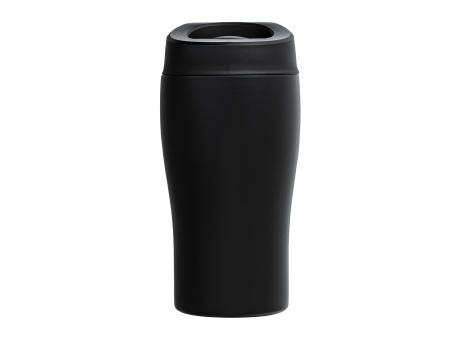 Thermobecher RETUMBLER-MEZZO CLICK