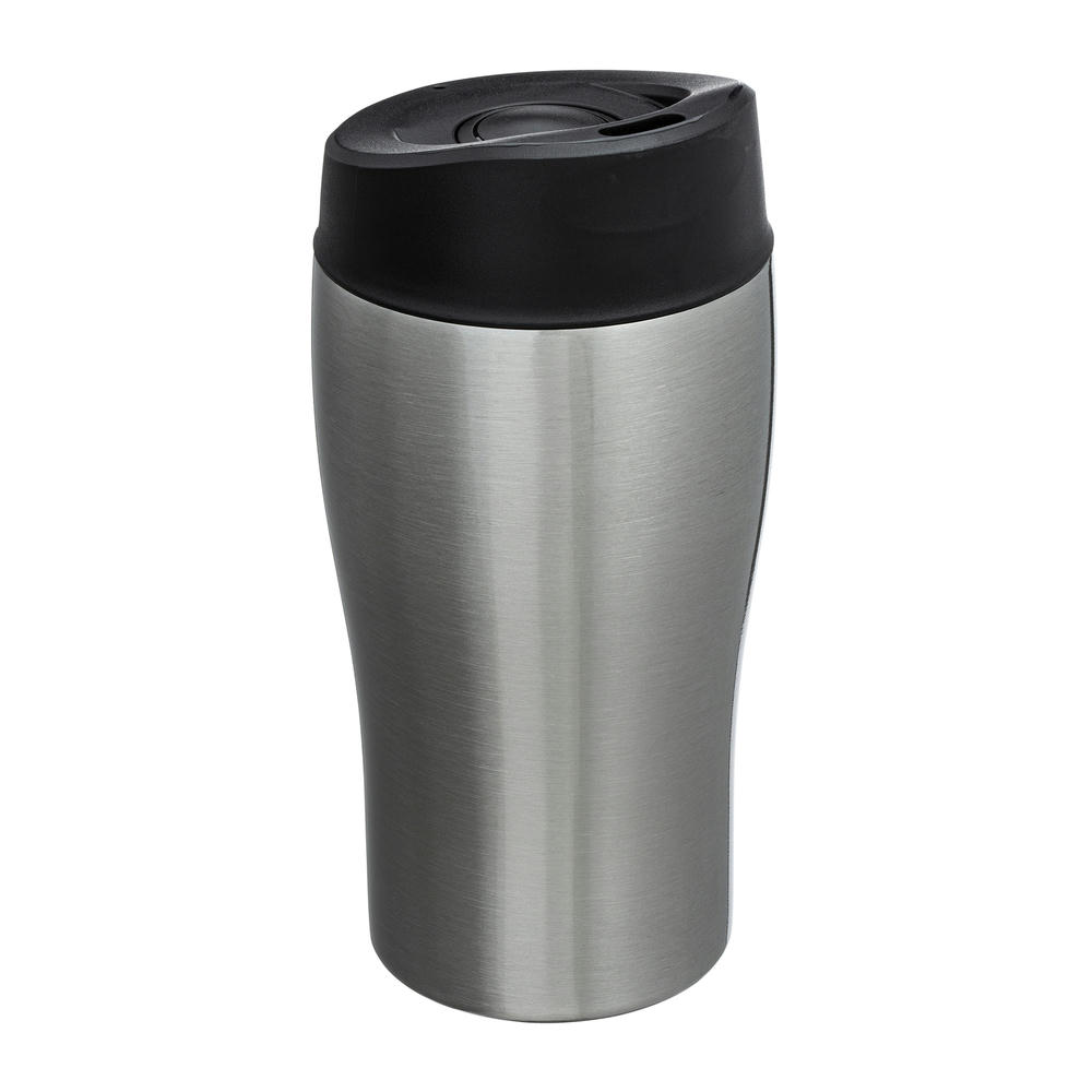 Thermobecher RETUMBLER-MEZZO CLICK