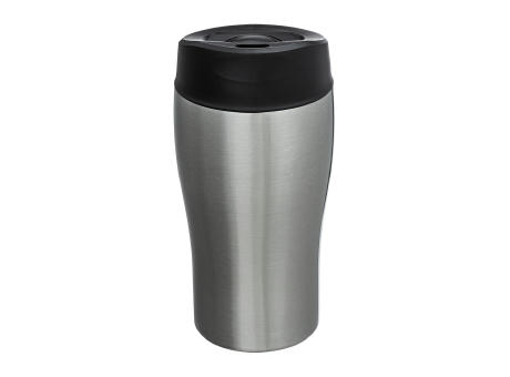 Thermobecher RETUMBLER-MEZZO CLICK