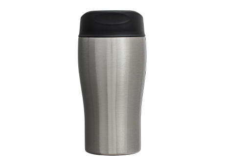 Thermobecher RETUMBLER-MEZZO CLICK