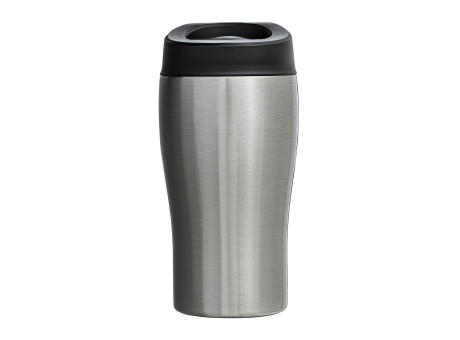 Thermobecher RETUMBLER-MEZZO CLICK