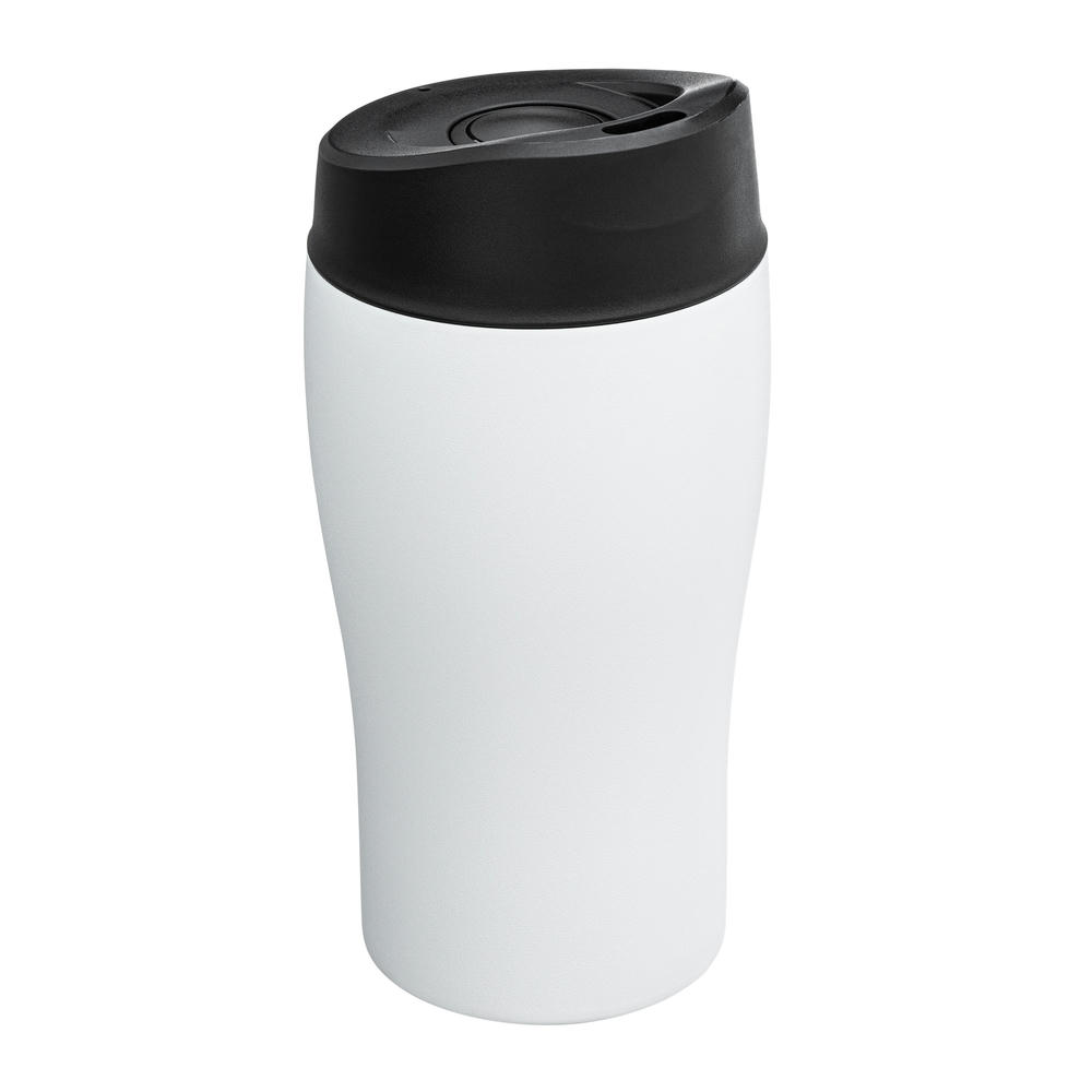 Thermobecher RETUMBLER-MEZZO CLICK