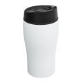 Thermobecher RETUMBLER-MEZZO CLICK