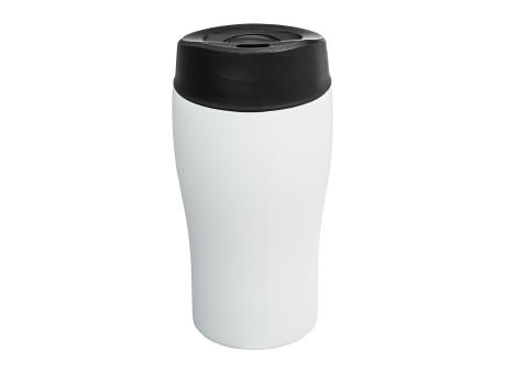 Thermobecher RETUMBLER-MEZZO CLICK