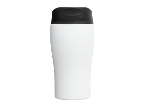 Thermobecher RETUMBLER-MEZZO CLICK