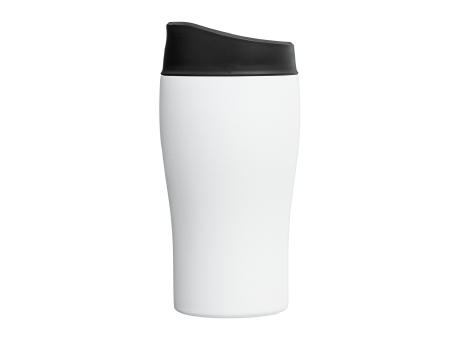 Thermobecher RETUMBLER-MEZZO CLICK