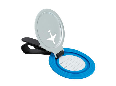 Kofferanhänger RE98-COLOR TAG