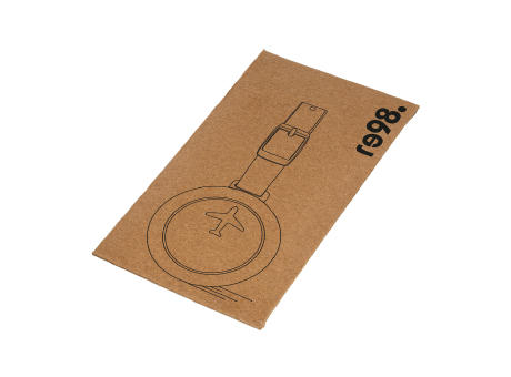 Kofferanhänger RE98-COLOR TAG