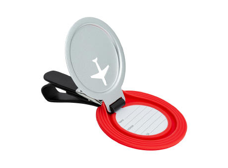 Kofferanhänger RE98-COLOR TAG