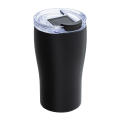 Thermobecher RETUMBLER-MEZZO CERAMIC