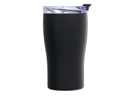 Thermobecher RETUMBLER-MEZZO CERAMIC