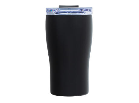 Thermobecher RETUMBLER-MEZZO CERAMIC