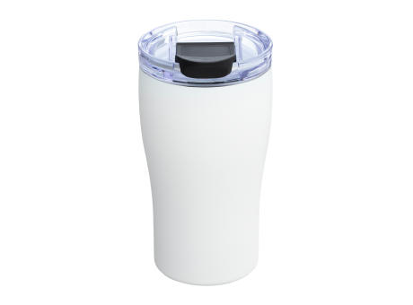 Thermobecher RETUMBLER-MEZZO CERAMIC