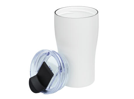 Thermobecher RETUMBLER-MEZZO CERAMIC