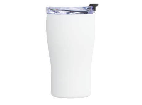 Thermobecher RETUMBLER-MEZZO CERAMIC