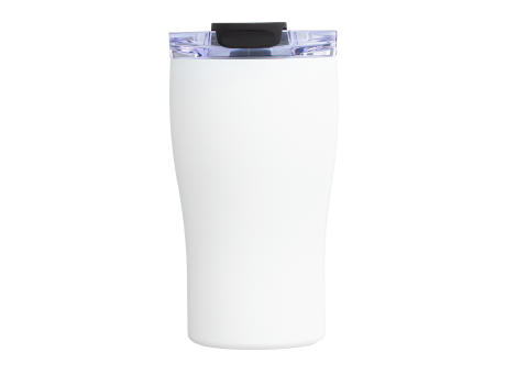 Thermobecher RETUMBLER-MEZZO CERAMIC