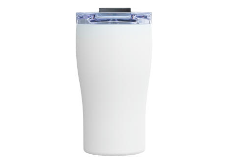 Thermobecher RETUMBLER-MEZZO CERAMIC