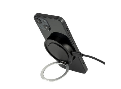 3-in-1 Magnetischer Wireless Charger REEVES-QUIMO