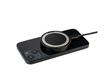 3-in-1 Magnetischer Wireless Charger REEVES-QUIMO