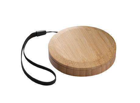 6-in-1 Ladekabel REEVES-CONVERTICS BAMBOO