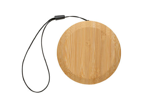 6-in-1 Ladekabel REEVES-CONVERTICS BAMBOO