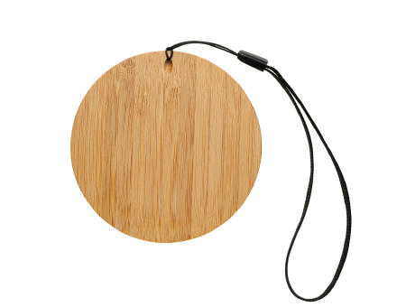 6-in-1 Ladekabel REEVES-CONVERTICS BAMBOO