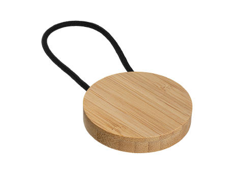 4-in-1 Ladekabel REEVES-CONVERTICS BAMBOO EVO