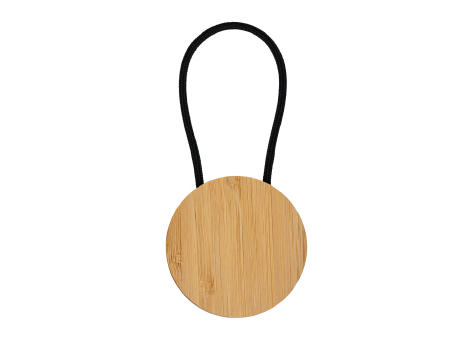 4-in-1 Ladekabel REEVES-CONVERTICS BAMBOO EVO