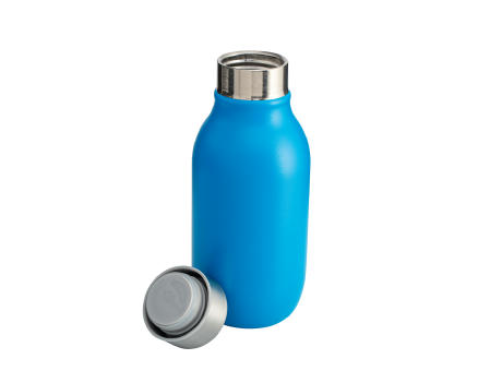 Thermotrinkflasche RETUMBLER-TALINN