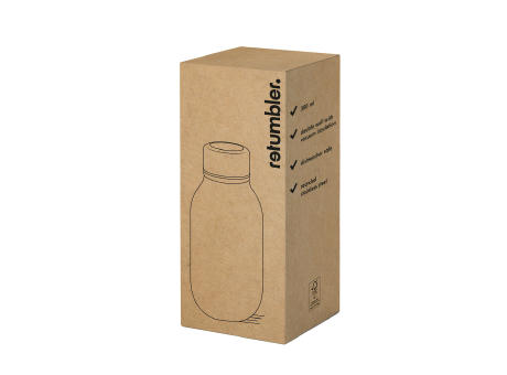 Thermotrinkflasche RETUMBLER-TALINN