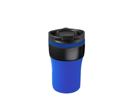 Thermobecher RETUMBLER-BAYAMO CORPORATE