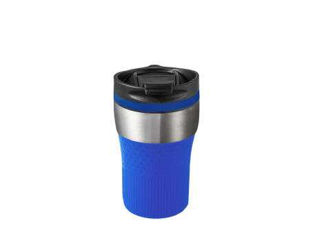 Thermobecher RETUMBLER-BAYAMO CORPORATE