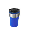 Thermobecher RETUMBLER-BAYAMO CORPORATE