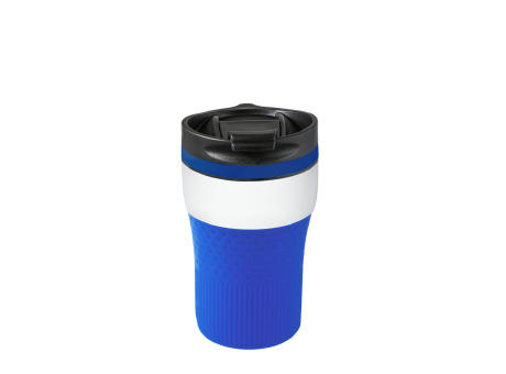 Thermobecher RETUMBLER-BAYAMO CORPORATE