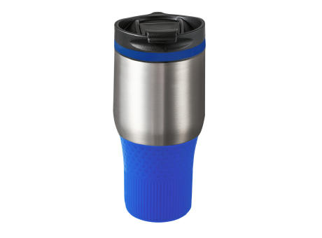 Thermobecher RETUMBLER-BAYAMO GRANDE CORPORATE