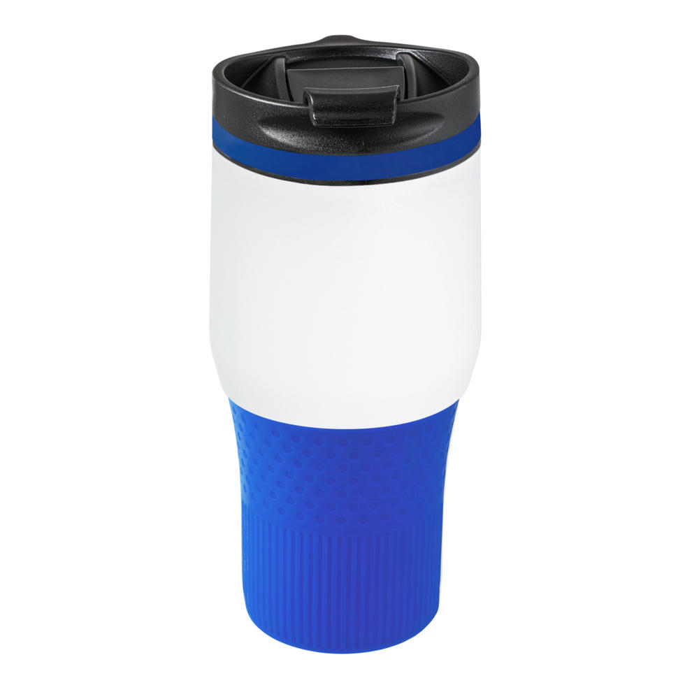 Thermobecher RETUMBLER-BAYAMO GRANDE CORPORATE