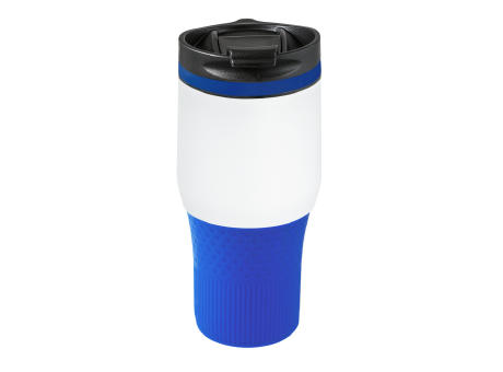 Thermobecher RETUMBLER-BAYAMO GRANDE CORPORATE