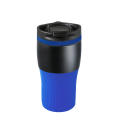 Thermobecher RETUMBLER-BAYAMO MEZZO CORPORATE