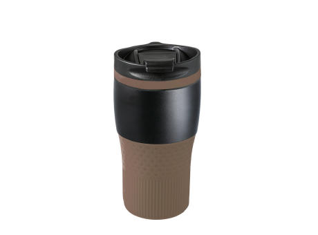 Thermobecher RETUMBLER-BAYAMO MEZZO CORPORATE
