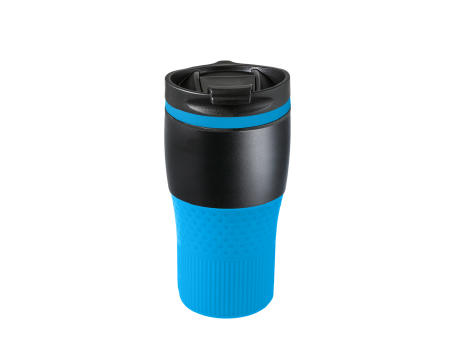 Thermobecher RETUMBLER-BAYAMO MEZZO CORPORATE