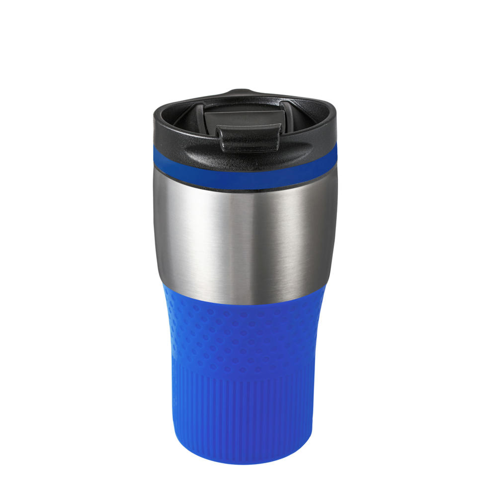 Thermobecher RETUMBLER-BAYAMO MEZZO CORPORATE