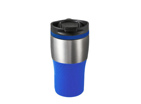 Thermobecher RETUMBLER-BAYAMO MEZZO CORPORATE