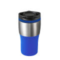 Thermobecher RETUMBLER-BAYAMO MEZZO CORPORATE