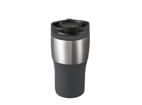 Thermobecher RETUMBLER-BAYAMO MEZZO CORPORATE