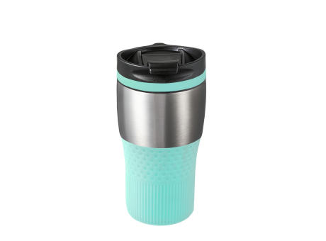Thermobecher RETUMBLER-BAYAMO MEZZO CORPORATE
