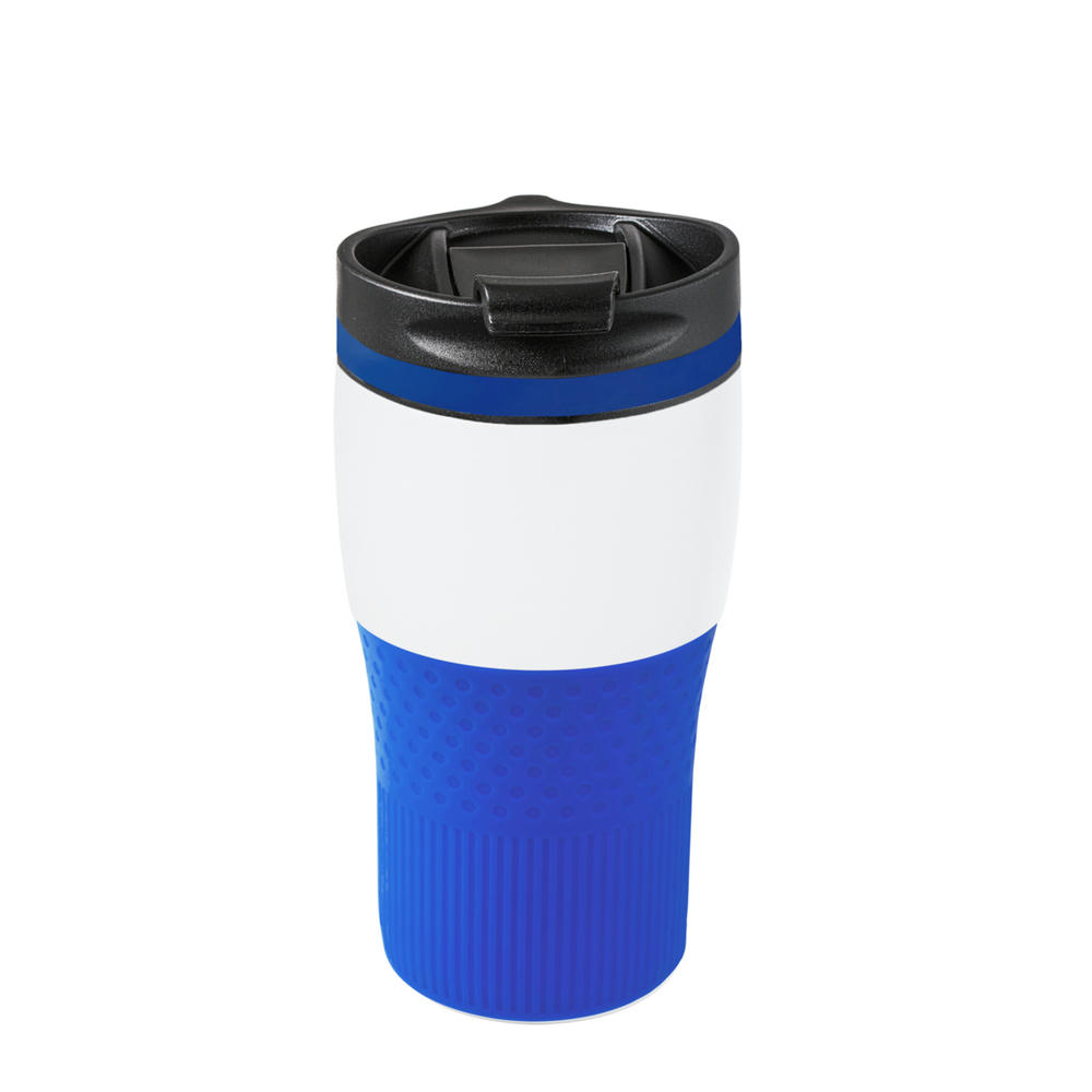 Thermobecher RETUMBLER-BAYAMO MEZZO CORPORATE