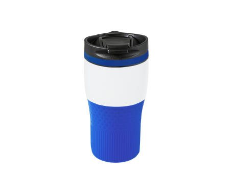 Thermobecher RETUMBLER-BAYAMO MEZZO CORPORATE