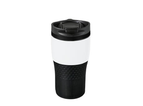 Thermobecher RETUMBLER-BAYAMO MEZZO CORPORATE